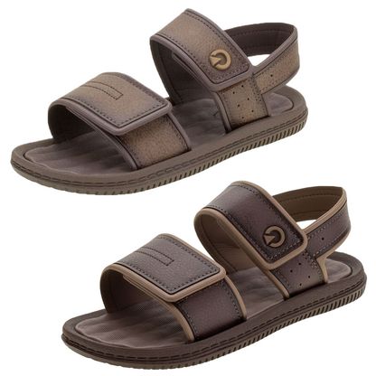 Sandalia-Fiji-IVCartago-11609-3291609B_018-01 Sandalia-Fiji-IVCartago-11609-3291609B_018-01