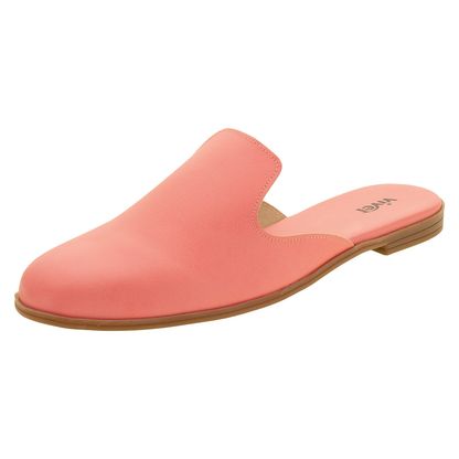 Sapato-Mule-5701101-0445701_035-01 Sapato-Mule-5701101-0445701_035-01