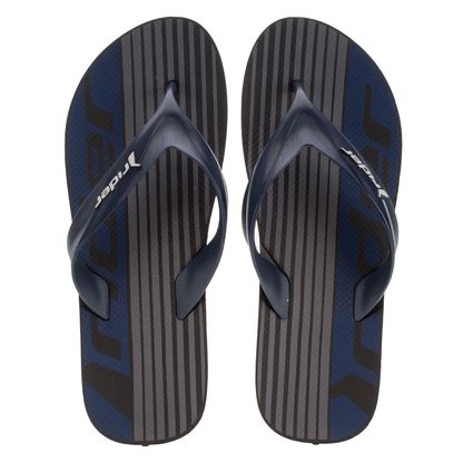 Chinelo-Masculino-Strike-Graphics-Rider-11074-3291074_007-01 Chinelo-Masculino-Strike-Graphics-Rider-11074-3291074_007-01