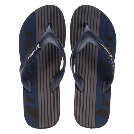 Chinelo-Masculino-Strike-Graphics-Rider-11074-3291074_007-01