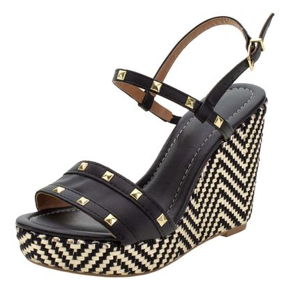 Sandalia-Anabela-62832070-0442070_001-01 Sandalia-Anabela-62832070-0442070_001-01