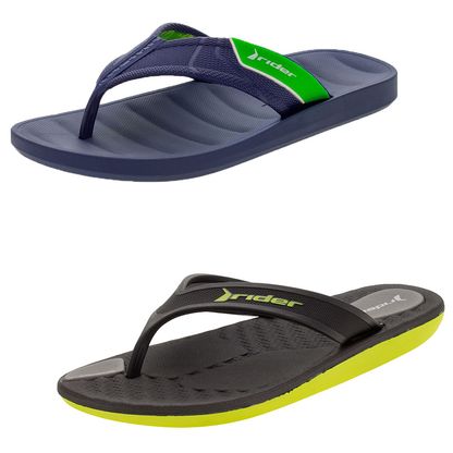 Chinelo-Free-Mix-Rider-11767-A3291767B_009-01 Chinelo-Free-Mix-Rider-11767-A3291767B_009-01