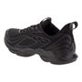 Tenis-Astro-Olympikus-857-0230857B_001-03