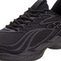 Tenis-Astro-Olympikus-857-0230857B_001-05