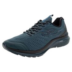 Loja Atacado Calçado Masculino | Promoção - Sapato, Bota, Sandália | Clovis  Atacado