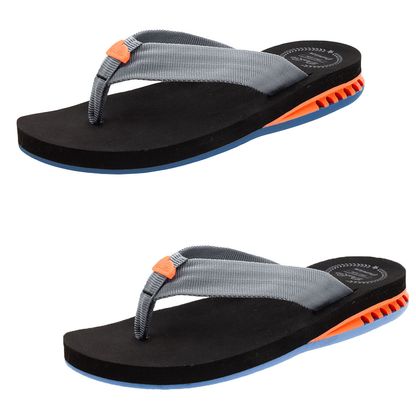 Chinelo-Air-DuRio-10649-0350026_049-01 Chinelo-Air-DuRio-10649-0350026_049-01