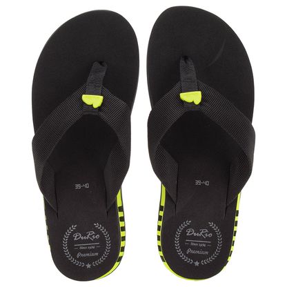 Chinelo-Air-DuRio-10649-0350026_052-01 Chinelo-Air-DuRio-10649-0350026_052-01