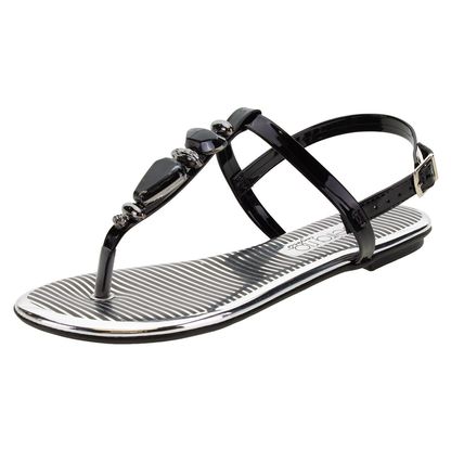 Sandalia-Rasteira-Beira-Rio-8367633-0447633_001-01 Sandalia-Rasteira-Beira-Rio-8367633-0447633_001-01
