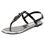 Sandalia-Rasteira-Beira-Rio-8367633-0447633_001-01