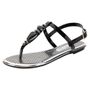 Sandalia-Rasteira-Beira-Rio-8367633-0447633_001-01