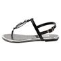 Sandalia-Rasteira-Beira-Rio-8367633-0447633_001-02