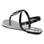 Sandalia-Rasteira-Beira-Rio-8367633-0447633_001-03