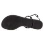 Sandalia-Rasteira-Beira-Rio-8367633-0447633_001-04