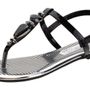 Sandalia-Rasteira-Beira-Rio-8367633-0447633_001-05