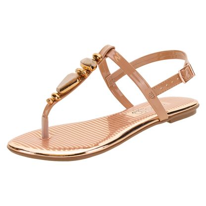 Sandalia-Rasteira-Beira-Rio-8367633-0447633_073-01 Sandalia-Rasteira-Beira-Rio-8367633-0447633_073-01