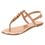 Sandalia-Rasteira-Beira-Rio-8367633-0447633_073-01