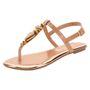 Sandalia-Rasteira-Beira-Rio-8367633-0447633_073-01