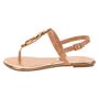 Sandalia-Rasteira-Beira-Rio-8367633-0447633_073-02