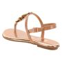 Sandalia-Rasteira-Beira-Rio-8367633-0447633_073-03