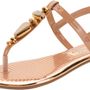 Sandalia-Rasteira-Beira-Rio-8367633-0447633_073-05