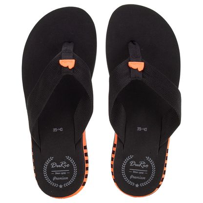 Chinelo-Air-DuRio-10649-0350026_053-01 Chinelo-Air-DuRio-10649-0350026_053-01