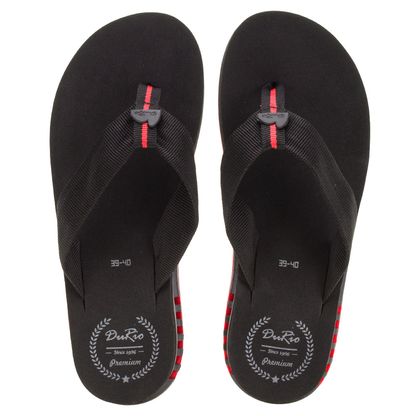 Chinelo-Air-DuRio-10649-0350026_060-01 Chinelo-Air-DuRio-10649-0350026_060-01