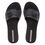 Chinelo-Clip-Ipanema-26654-3296654_001-01