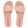 Chinelo-Clip-Ipanema-26654-3296654_008-01