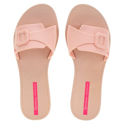 Chinelo-Clip-Ipanema-26654-3296654_008-01