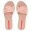 Chinelo-Clip-Ipanema-26654-3296654_008-01