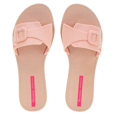 Chinelo-Clip-Ipanema-26654-3296654_008-01
