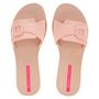 Chinelo-Clip-Ipanema-26654-3296654_008-01