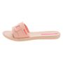 Chinelo-Clip-Ipanema-26654-3296654_008-03