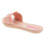 Chinelo-Clip-Ipanema-26654-3296654_008-04