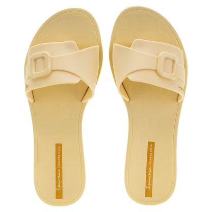 Chinelo-Clip-Ipanema-26654-3296654_025-01