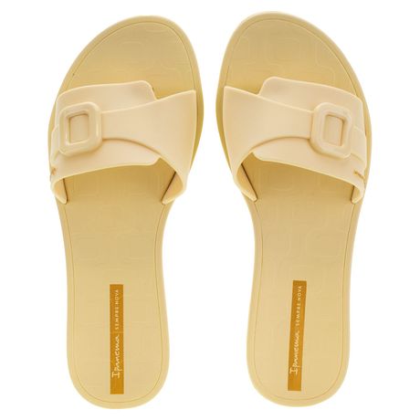 Chinelo-Clip-Ipanema-26654-3296654_025-01