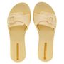 Chinelo-Clip-Ipanema-26654-3296654_025-01