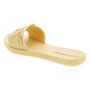 Chinelo-Clip-Ipanema-26654-3296654_025-04