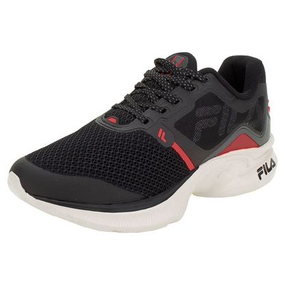 Tenis-Racer-Move-Fila-51J73IX-2060051B_001-01 Tenis-Racer-Move-Fila-51J73IX-2060051B_001-01