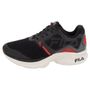 Tenis-Racer-Move-Fila-51J73IX-2060051B_001-02