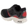 Tenis-Racer-Move-Fila-51J73IX-2060051B_001-03