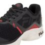 Tenis-Racer-Move-Fila-51J73IX-2060051B_001-05