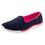 Tenis-Feminino-Actvitta-4202300-0442300B_090-01