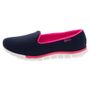 Tenis-Feminino-Actvitta-4202300-0442300B_090-02