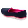 Tenis-Feminino-Actvitta-4202300-0442300B_090-03