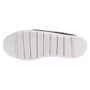 Tenis-Feminino-Actvitta-4202300-0442300B_090-04