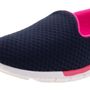 Tenis-Feminino-Actvitta-4202300-0442300B_090-05