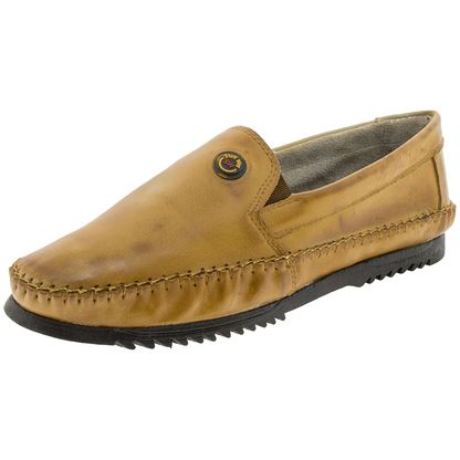 Mocassim-Masculino-Steffi-Way-100-4520100B-01 Mocassim-Masculino-Steffi-Way-100-4520100B-01