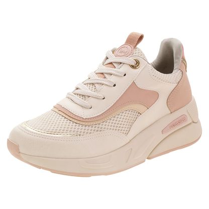 Tenis-Feminino-Sneaker-Via-Marte-2113003-5833003-01