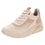 Tenis-Feminino-Sneaker-Via-Marte-2113003-5833003-01